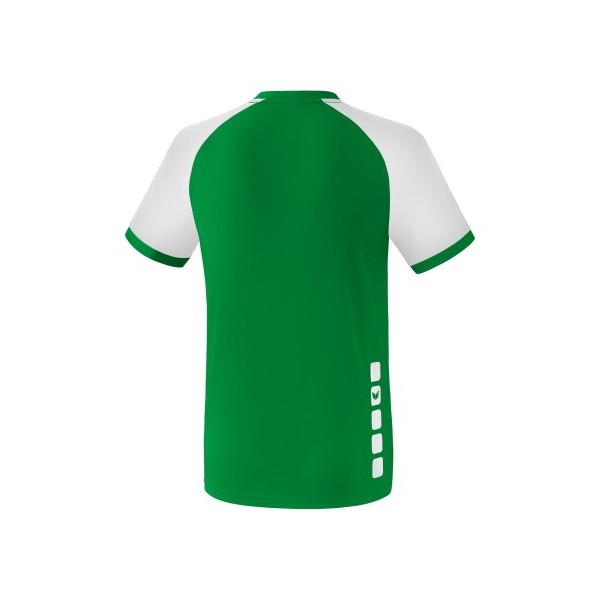 Maillot Zenari 3.0 