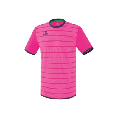 Roma Jersey