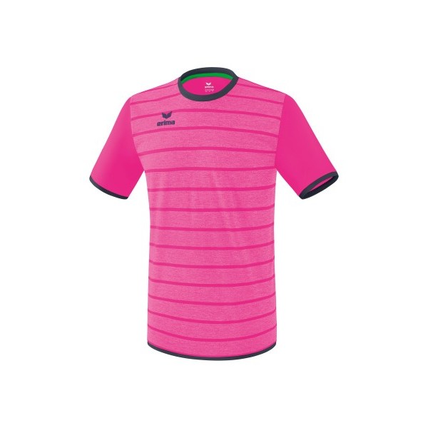 Maillot Roma 