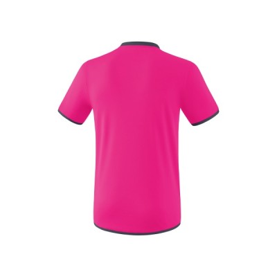 Roma Jersey  2
