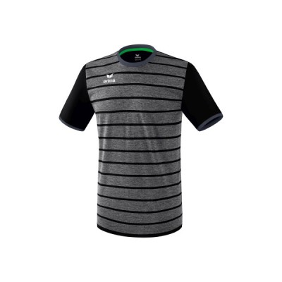 Roma shirt