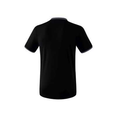 Roma shirt  2