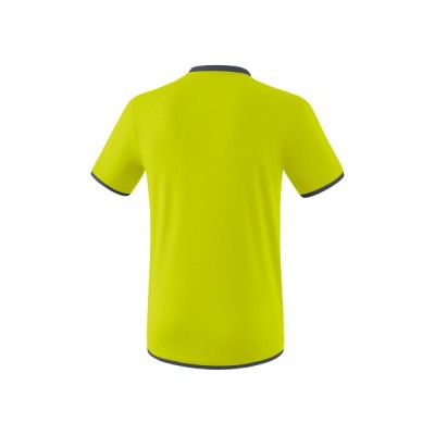 Roma shirt  2