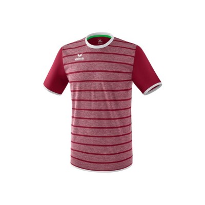 Roma shirt