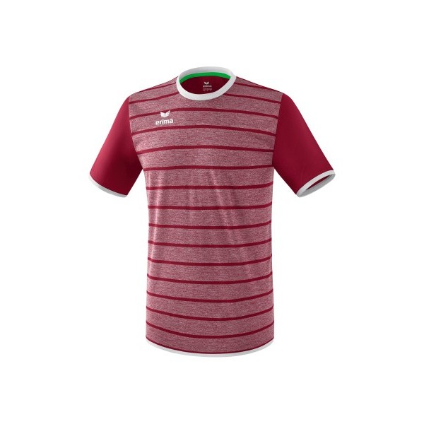 Roma Jersey 