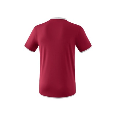 Roma shirt  2