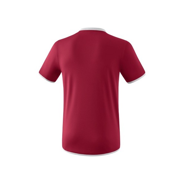 Roma Jersey 