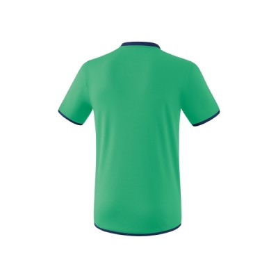 Roma shirt  2