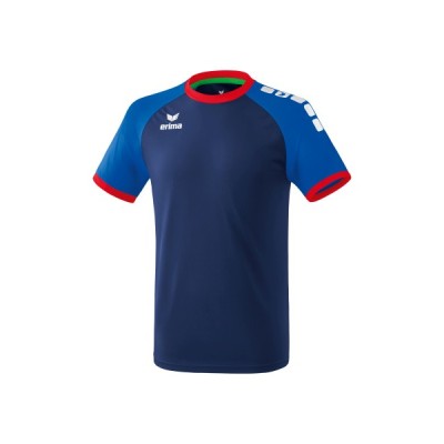 Maillot Zenari 3.0