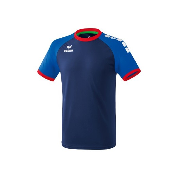 Zenari 3.0 Jersey 