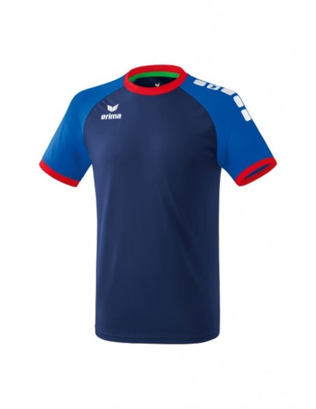 Maillot Zenari 3.0 