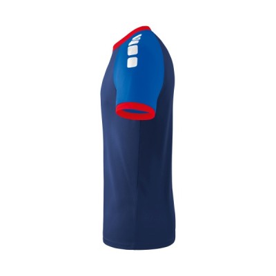 Maillot Zenari 3.0  2