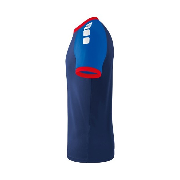 Zenari 3.0 Jersey 