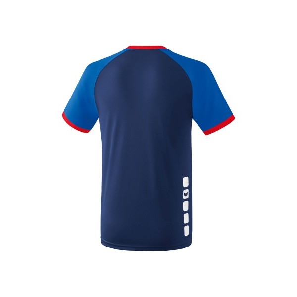 Maillot Zenari 3.0 
