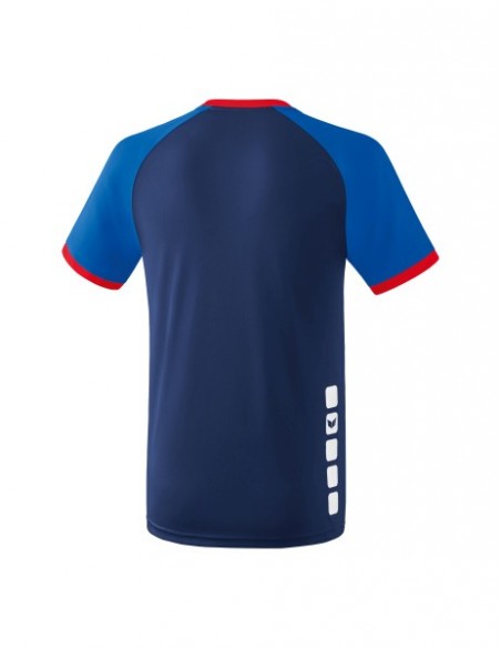 Maillot Zenari 3.0 