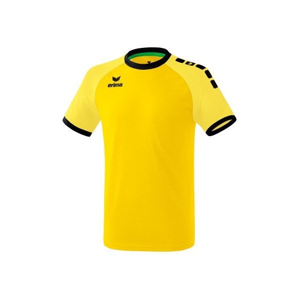 Maillot Zenari 3.0 