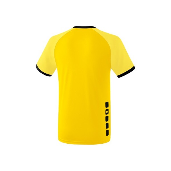 Zenari 3.0 Jersey 