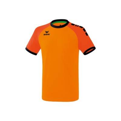Zenari 3.0 shirt
