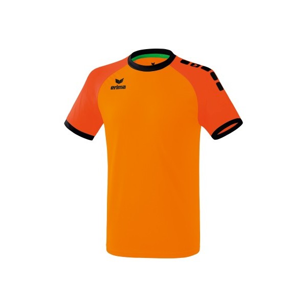 Maillot Zenari 3.0 