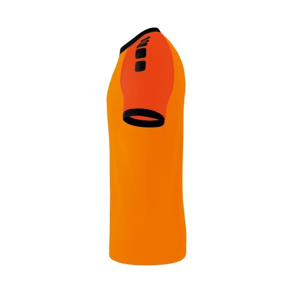 Maillot Zenari 3.0 
