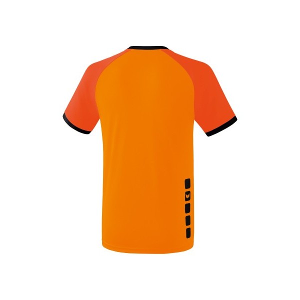 Zenari 3.0 Jersey 