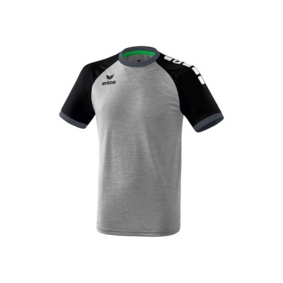Zenari 3.0 shirt
