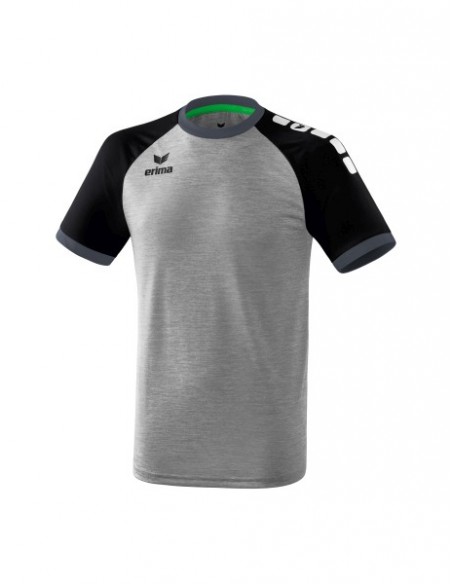 Maillot Zenari 3.0 