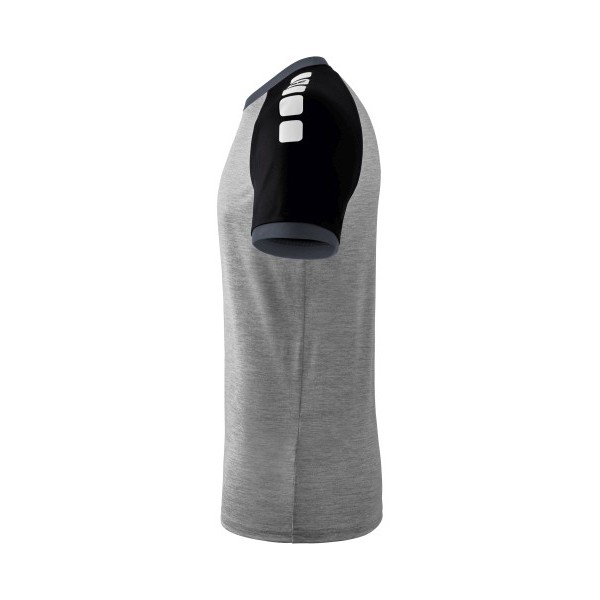 Zenari 3.0 Jersey 