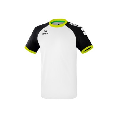 Zenari 3.0 shirt