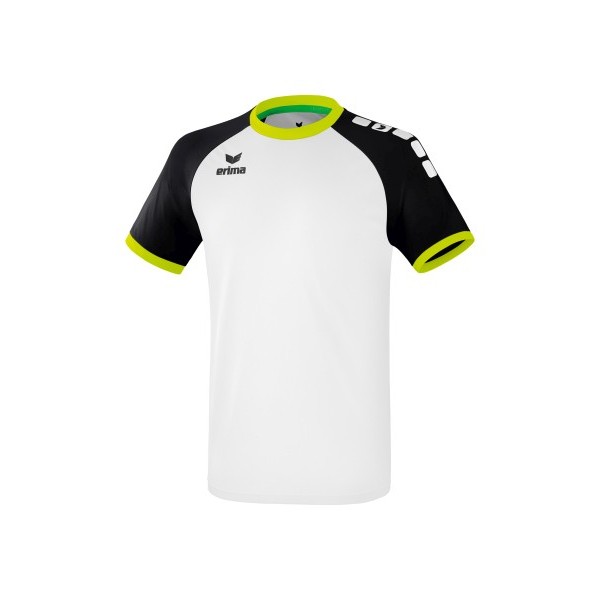 Maillot Zenari 3.0 