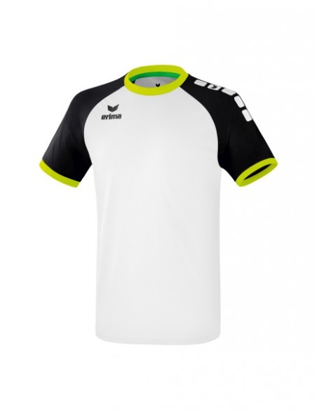 Zenari 3.0 Jersey 