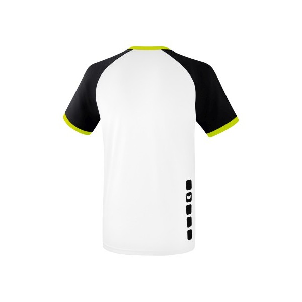 Zenari 3.0 Jersey 