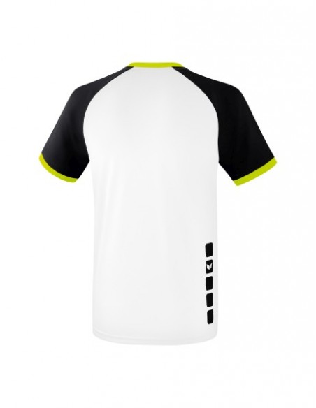 Zenari 3.0 Jersey 
