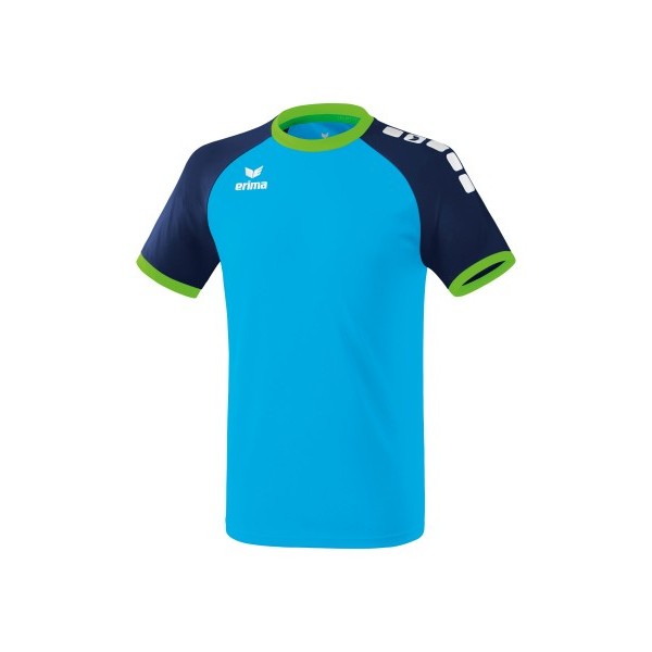 Maillot Zenari 3.0 