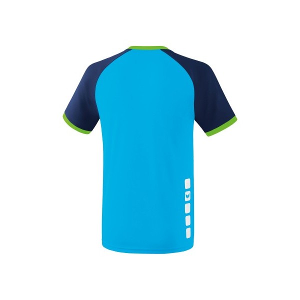 Zenari 3.0 Jersey 