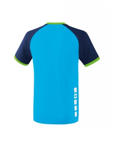 Zenari 3.0 Jersey 