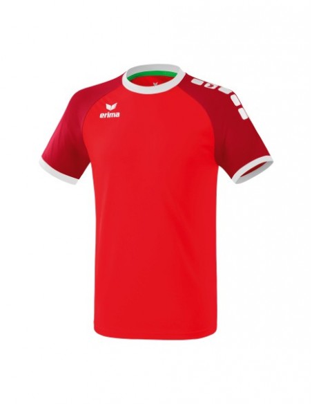Maillot Zenari 3.0 