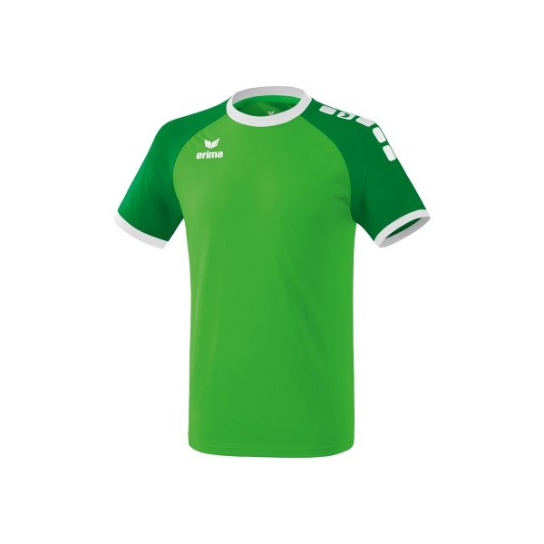 Maillot Zenari 3.0 