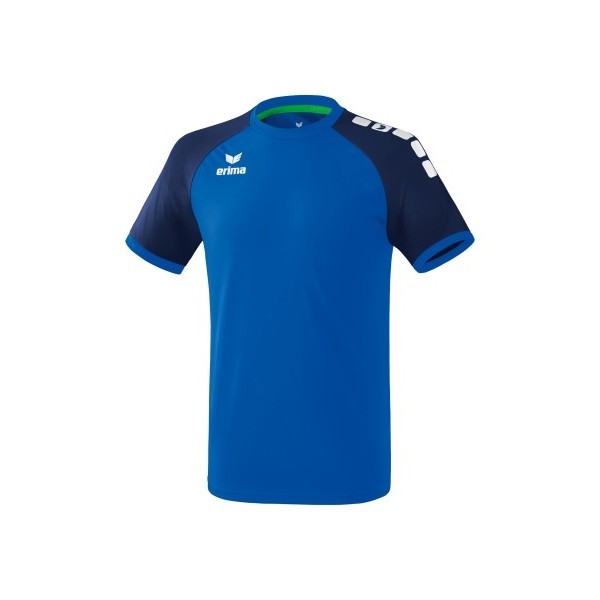 Maillot Zenari 3.0 