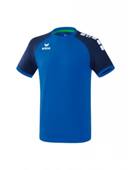 Maillot Zenari 3.0 