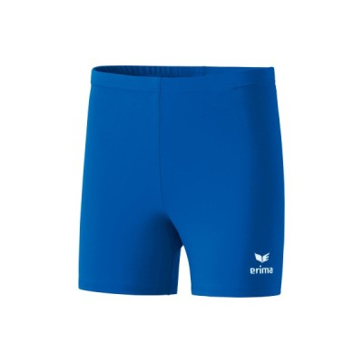 VERONA tight kids