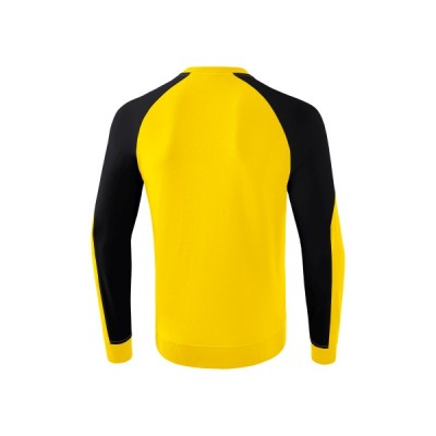 Sweat-shirt Essential 5-C  2