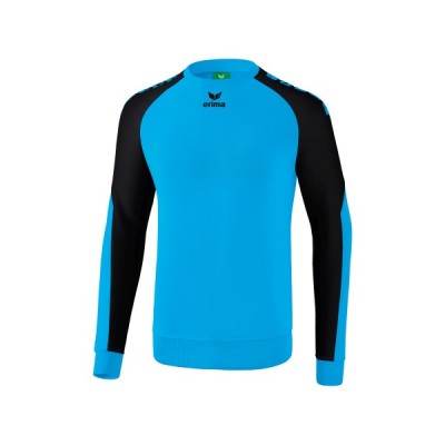 Sweat-shirt Essential 5-C