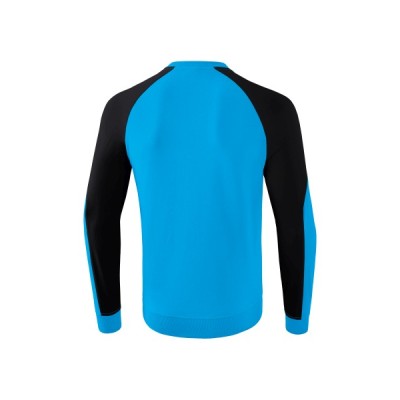 Sweat-shirt Essential 5-C  2