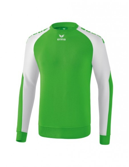 Essential 5-C sweatshirt 