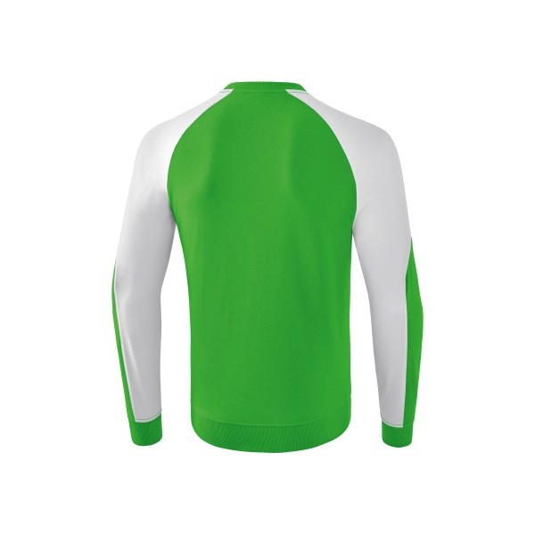 Essential 5-C sweatshirt 