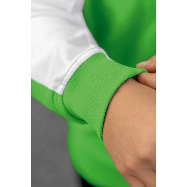 Essential 5-C sweatshirt 