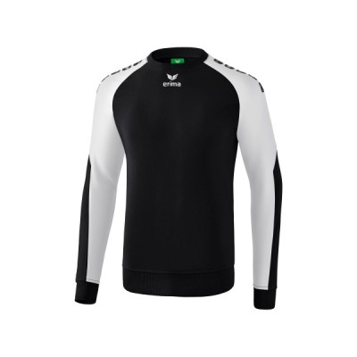 Sweat-shirt Essential 5-C