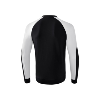 Sweat-shirt Essential 5-C  2