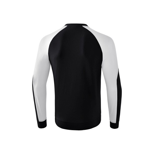Essential 5-C Sweatshirt 